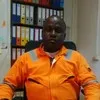 jeremie NTCHIAMA