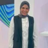 Marwa Alaa