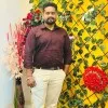 Deepak Sharma
