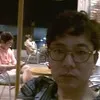 MyeongDuck Lee
