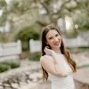 Elizabeth Tanguay