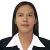 Jessie Leonor