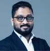 Renjith Purushothaman