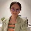 Wenqing GAO