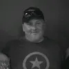 Bob Heft