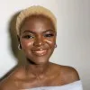 Adebimpe Adeyemo