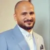 Ahmed Ibrahim Mussa