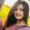 Ashiya Sheikh