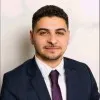 Rami Mustafa