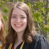 Emily Johnson