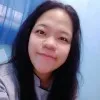 Jennie Felicia Salim