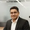 Bhavik Chotalia