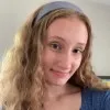 Leanna Bewley