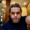 MANGUESH BHIDE