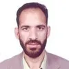 muhammad Saeed