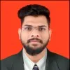Jayant Kale