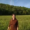 Sushma Karanam