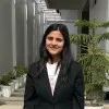 Unnati Agrawal