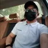 Ray An Tantengco