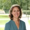 Merideth Maddox