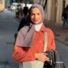 Reem Qawaqneh