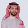 AHMED ALSHEHRI