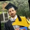 Sangeen Khan