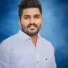 Sachin Susladi