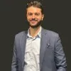 Mohamed Gamal