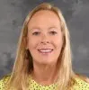 Susan Catapano