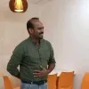 Saravana Kumar