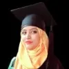 Anam Zia