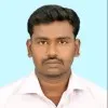 Gowthaman Renganathan
