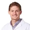 Austin Griffith