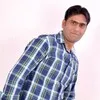 Rohit Kapoor