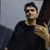 Amr Samir