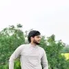 Naveenkumar Naganathan