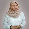 Firda Ayu Nirmala