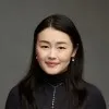 Steffi Li