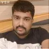 yekolla sairam