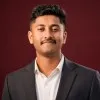 Tanmay Basak