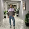 aboutalb abdallah