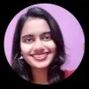 Vaishnavi Kadam