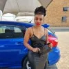 Elecia Hlokoane