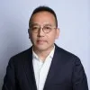Victor Chen