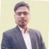 Ahsan ali