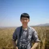 Kai Cui