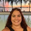 Leonara Pires Lopes