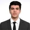 Adrian Malo