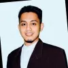 Rizky Syahreza Ryaldi